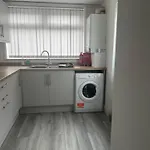 Twenty Eight Apartman Redcar