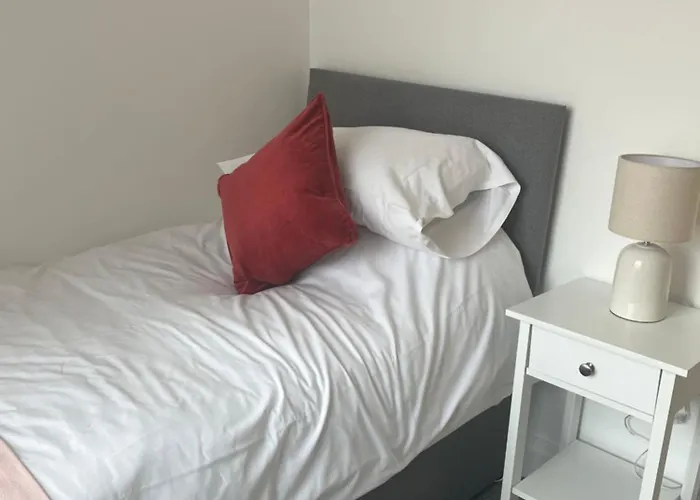 Twenty Eight רדקאר